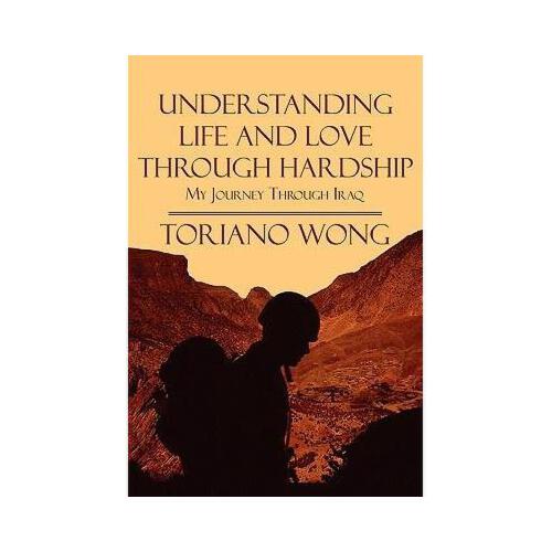 【预订】understanding life and love through hardship: my