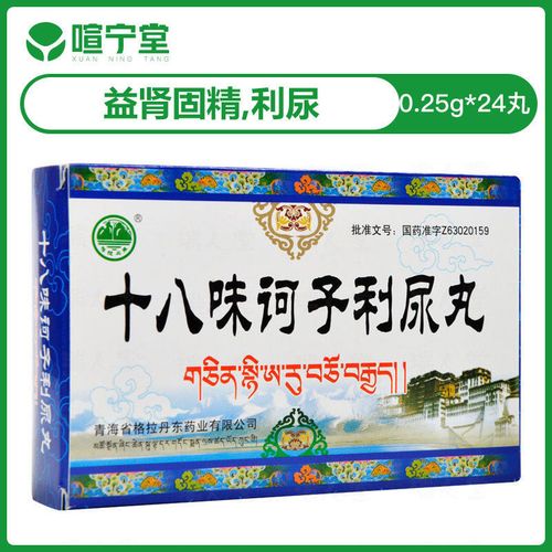 查看源网页