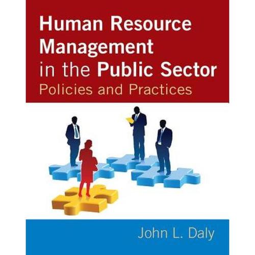 预订 human resource management in the pub. [9781138146938]