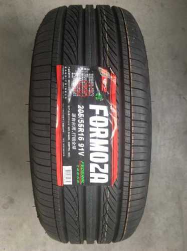 飞德勒轮胎205/55r16 91v fd2比亚迪速锐配套2055516包邮2020全新