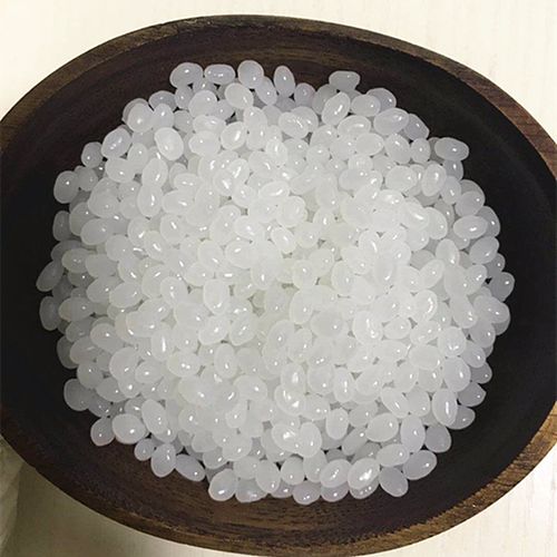 热熔胶粒无线胶装机无烟无味小颗粒装订书资料画册铜版纸1kg包邮