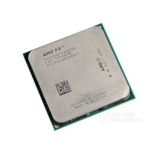 amd fx-8150
