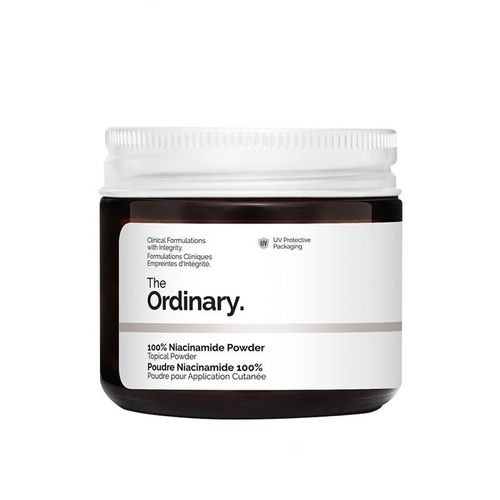theordinary抗坏血酸vc粉20g提亮抗氧化 120g/ml