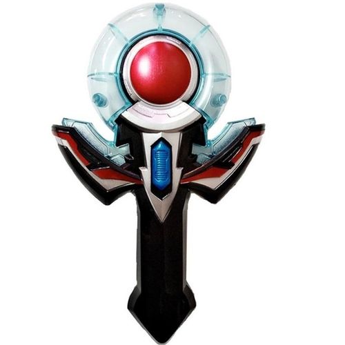 欧布奥特曼暗黑之环 罗布奥特曼黑暗原生欧布变身器暗黑欧布之环圆环