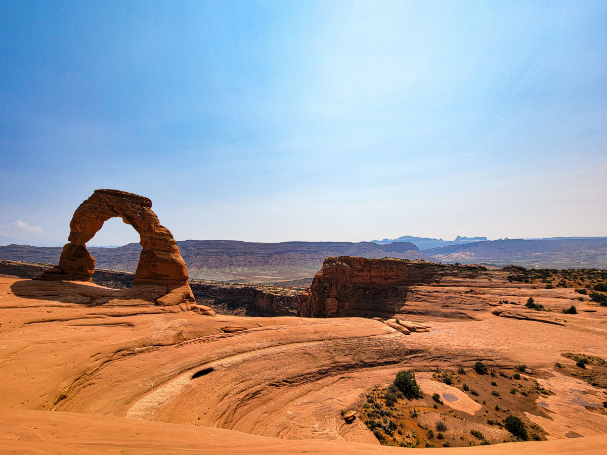 哈密旅游景点推荐