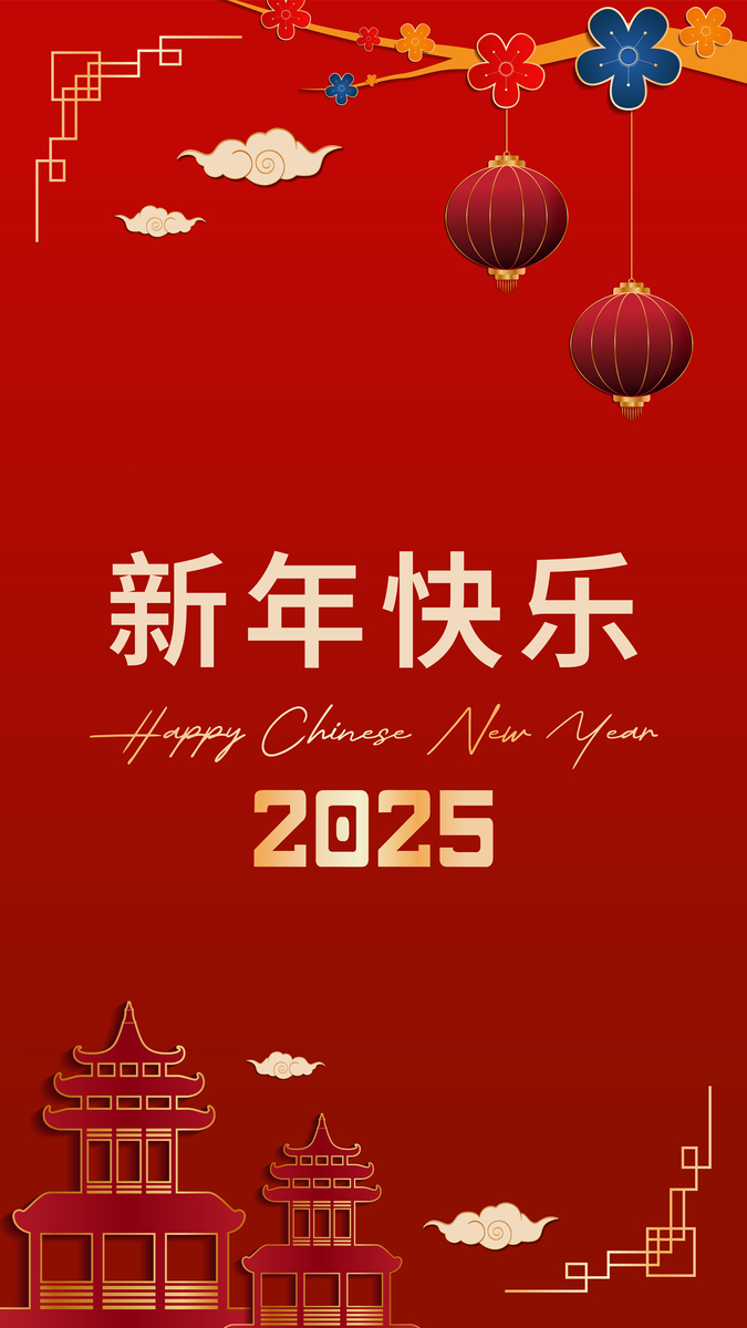 随着春节的脚步日益临近,春运抢票大战也如火如荼地展开了