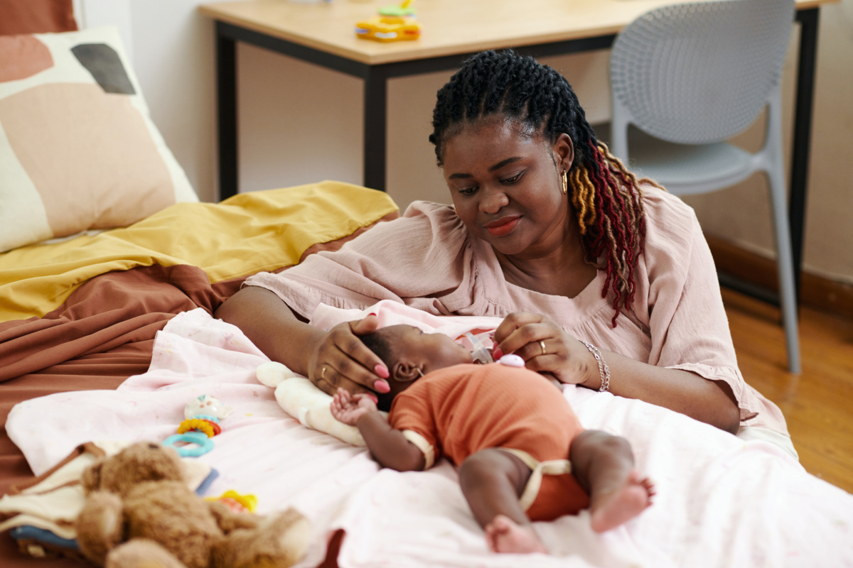 这是一个常见的担忧