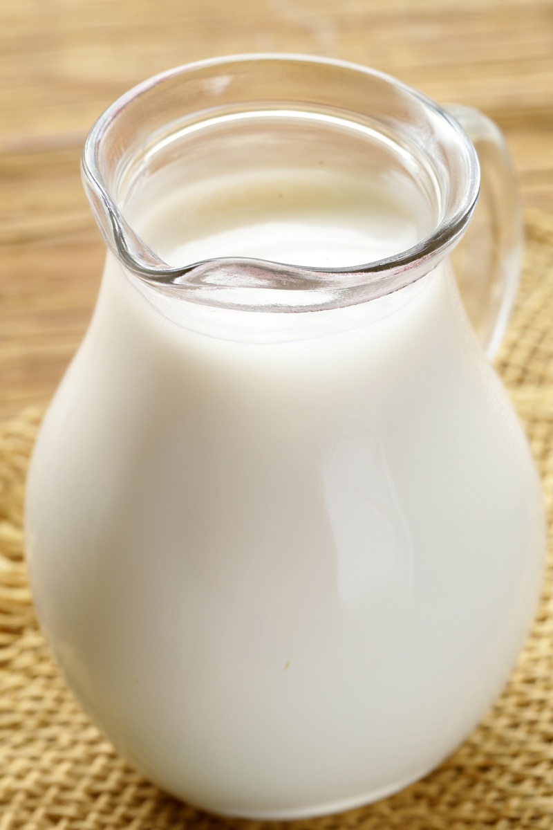 高铁能带牛奶吗?高铁带牛奶全攻略!这些细节你必须知道!