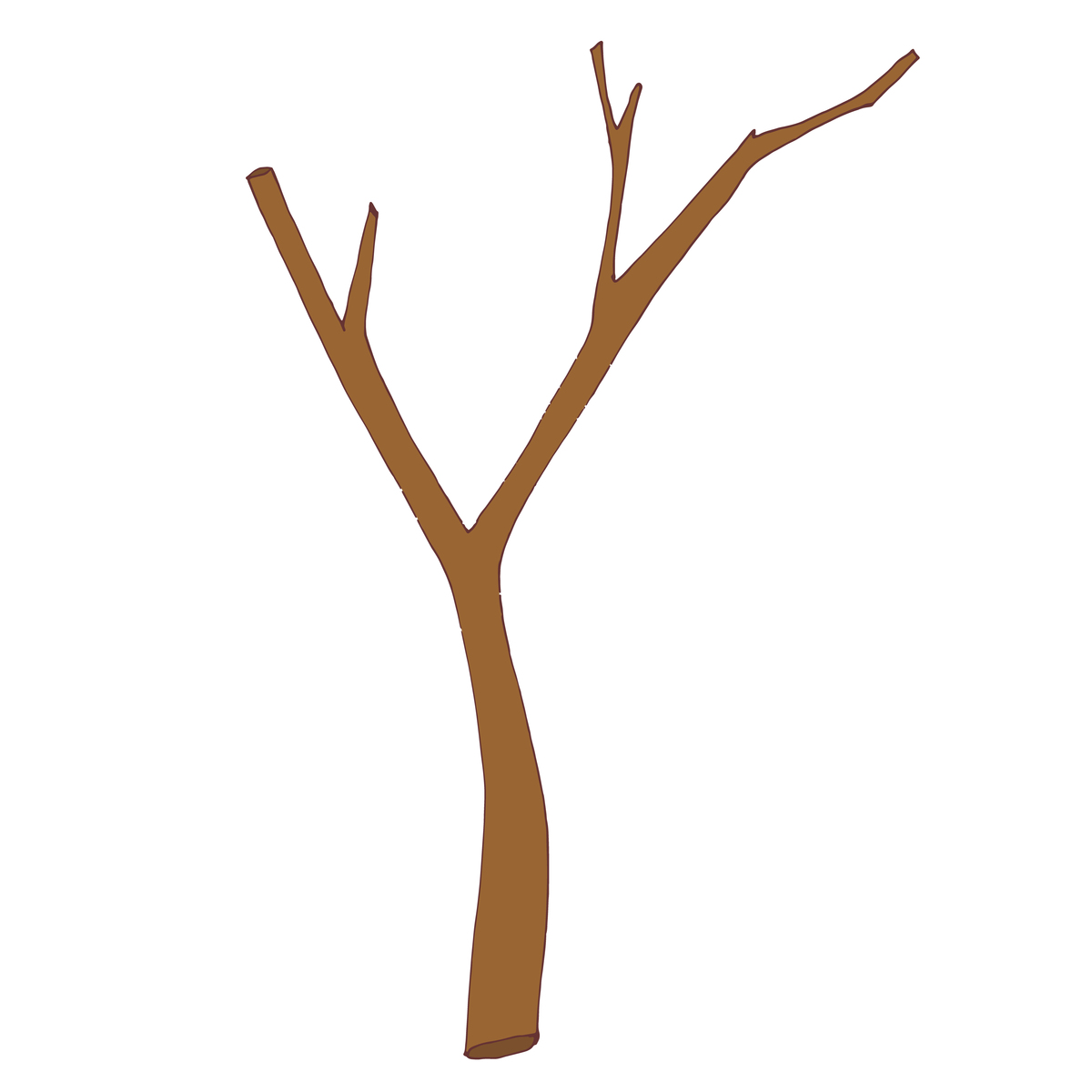 过了35岁,才渐渐明白的道理: