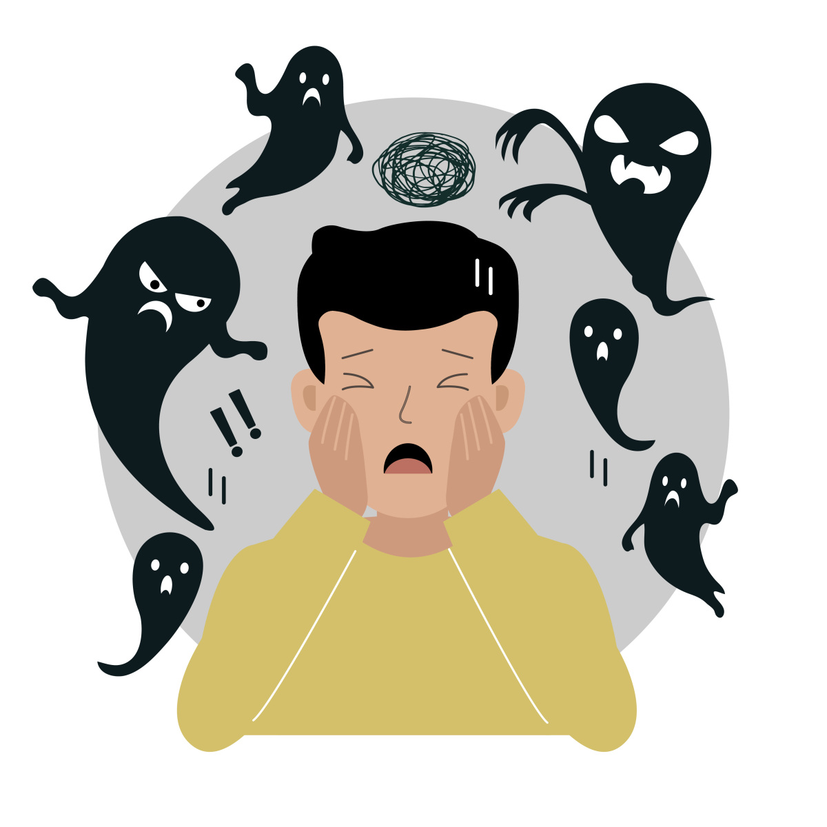 今天就给大家讲一讲精神分裂症的治愈时间