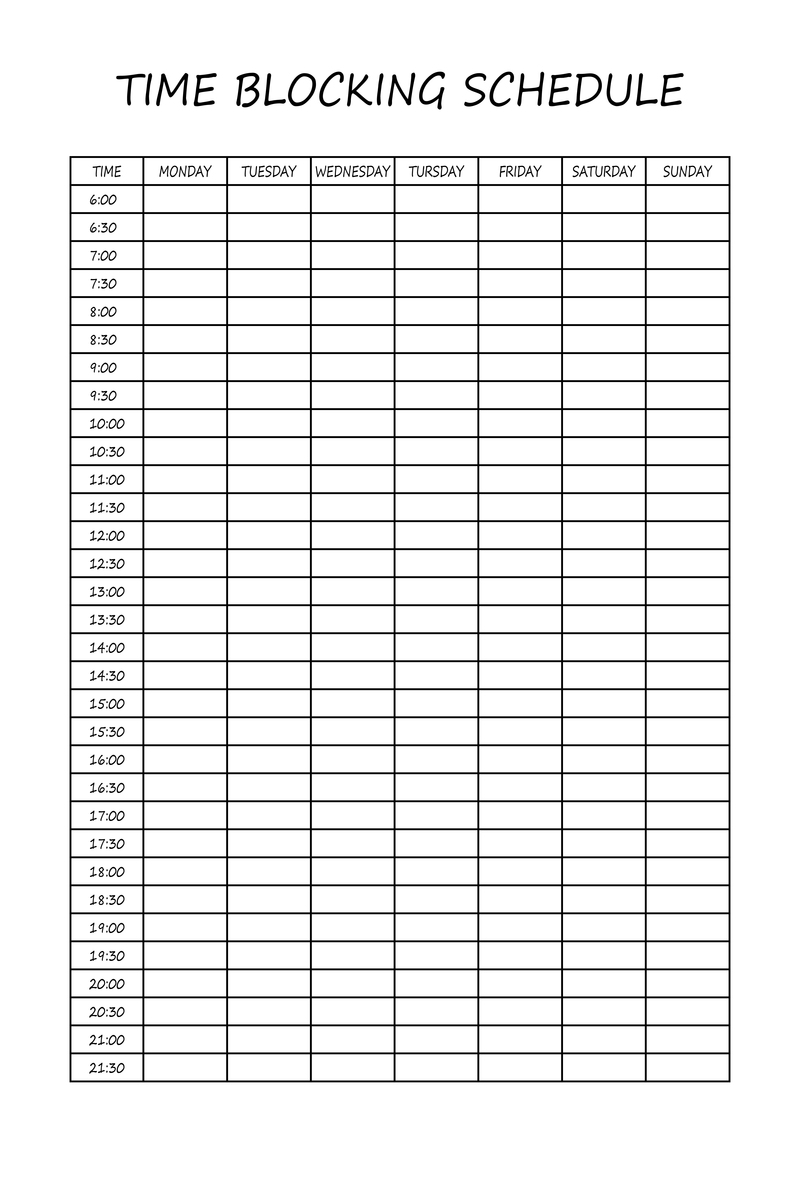 2*数据透视表:一键分析海量数据,轻松竐xcel表格万能表格模板
