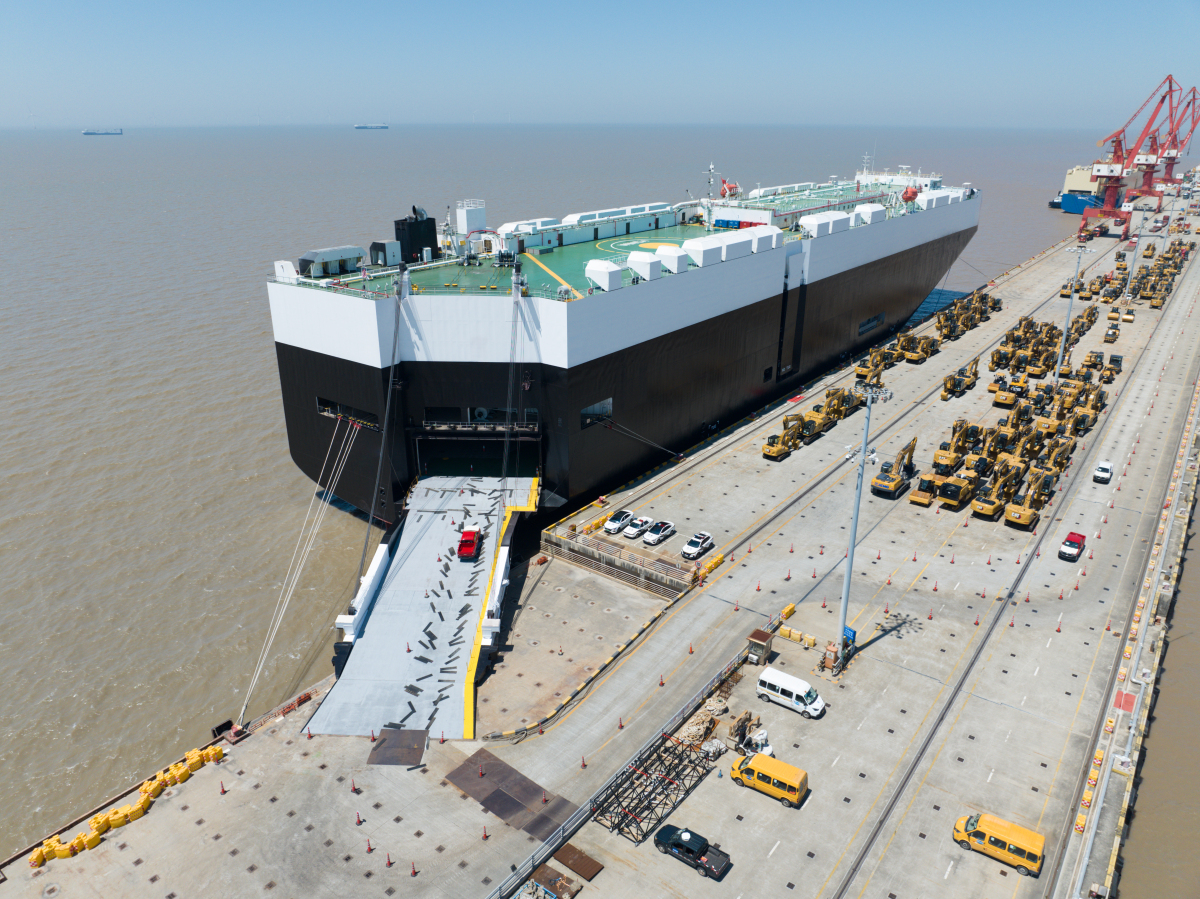 船舶工程博士的职业选择之路:六条offer的深思与抉择