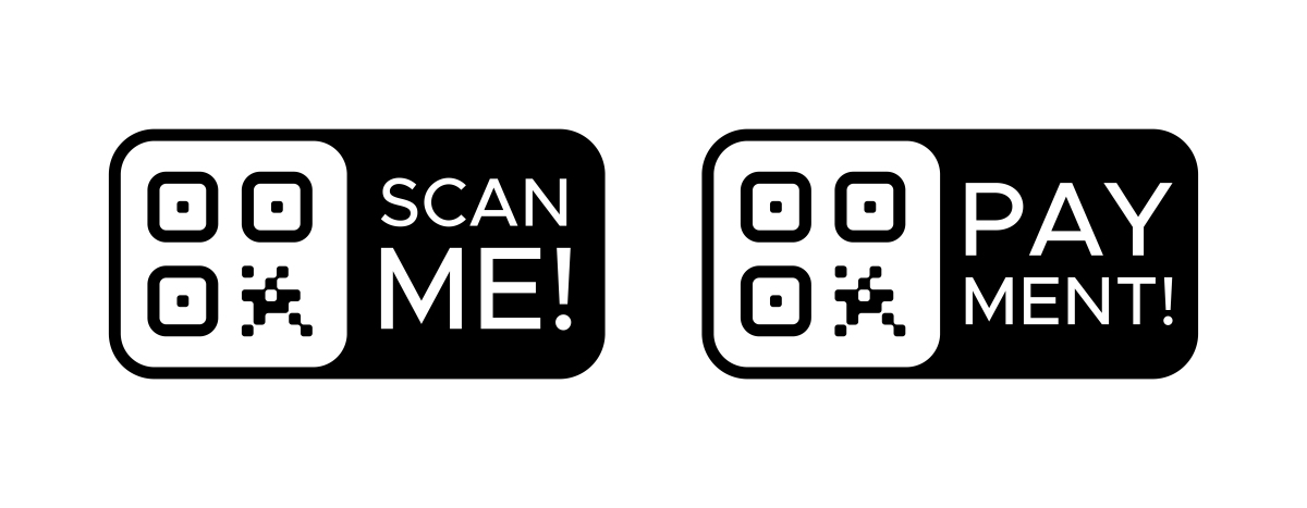 健康码哪里获取