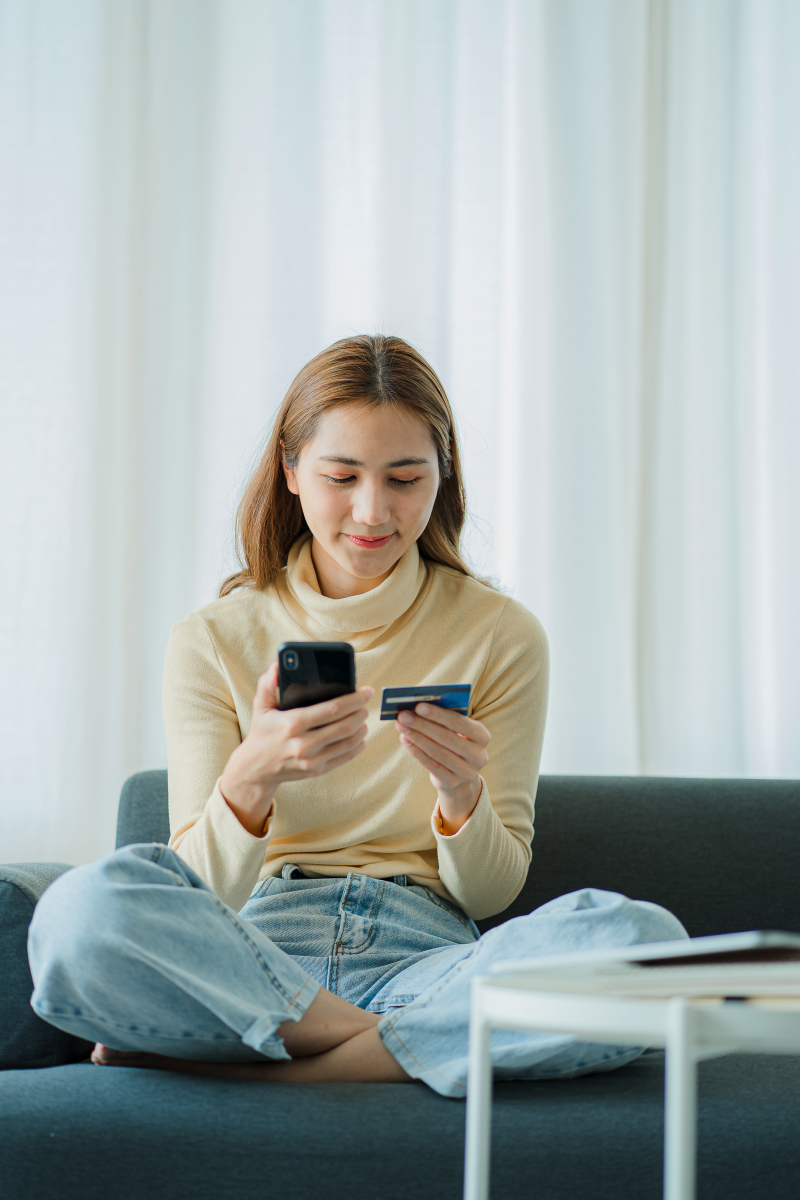 800_1200竖版 竖屏gif 动态图 动图