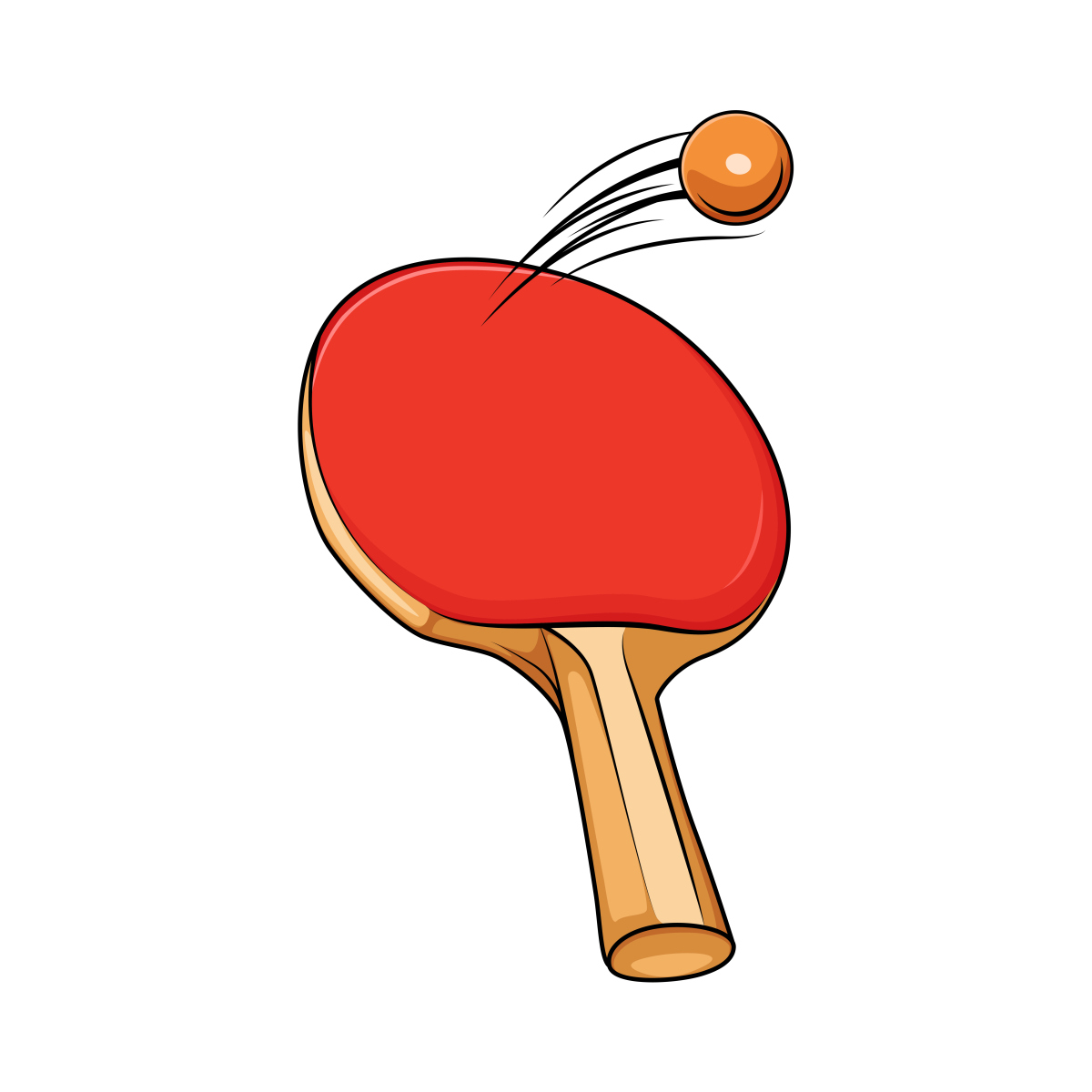 陈梦已两次夺得奥运会女单冠军,大满贯也仅余世界乒乓球锦标赛,作为