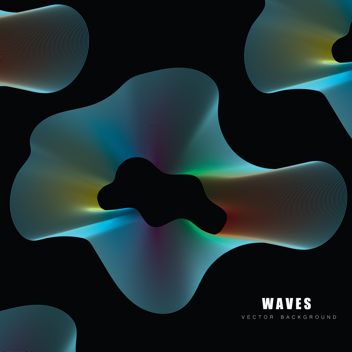 数字媒体艺术设计主要学什么