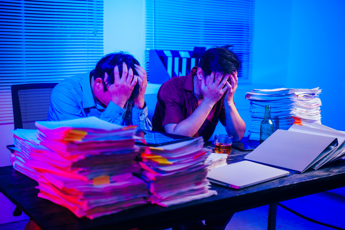 客服人员称该险种可能是第三方公司与平安合作的险种