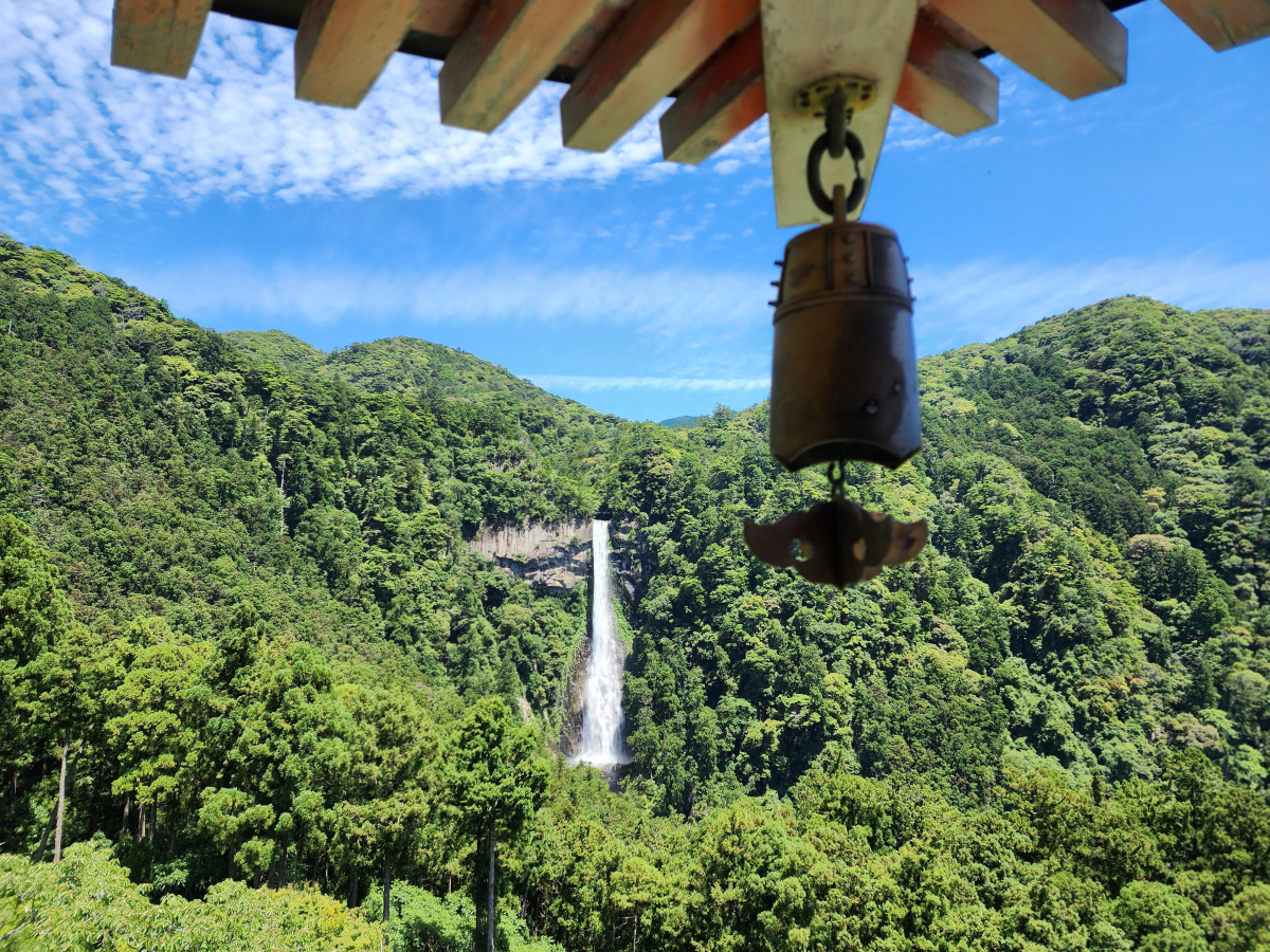 中国台湾省八大著名旅游景区