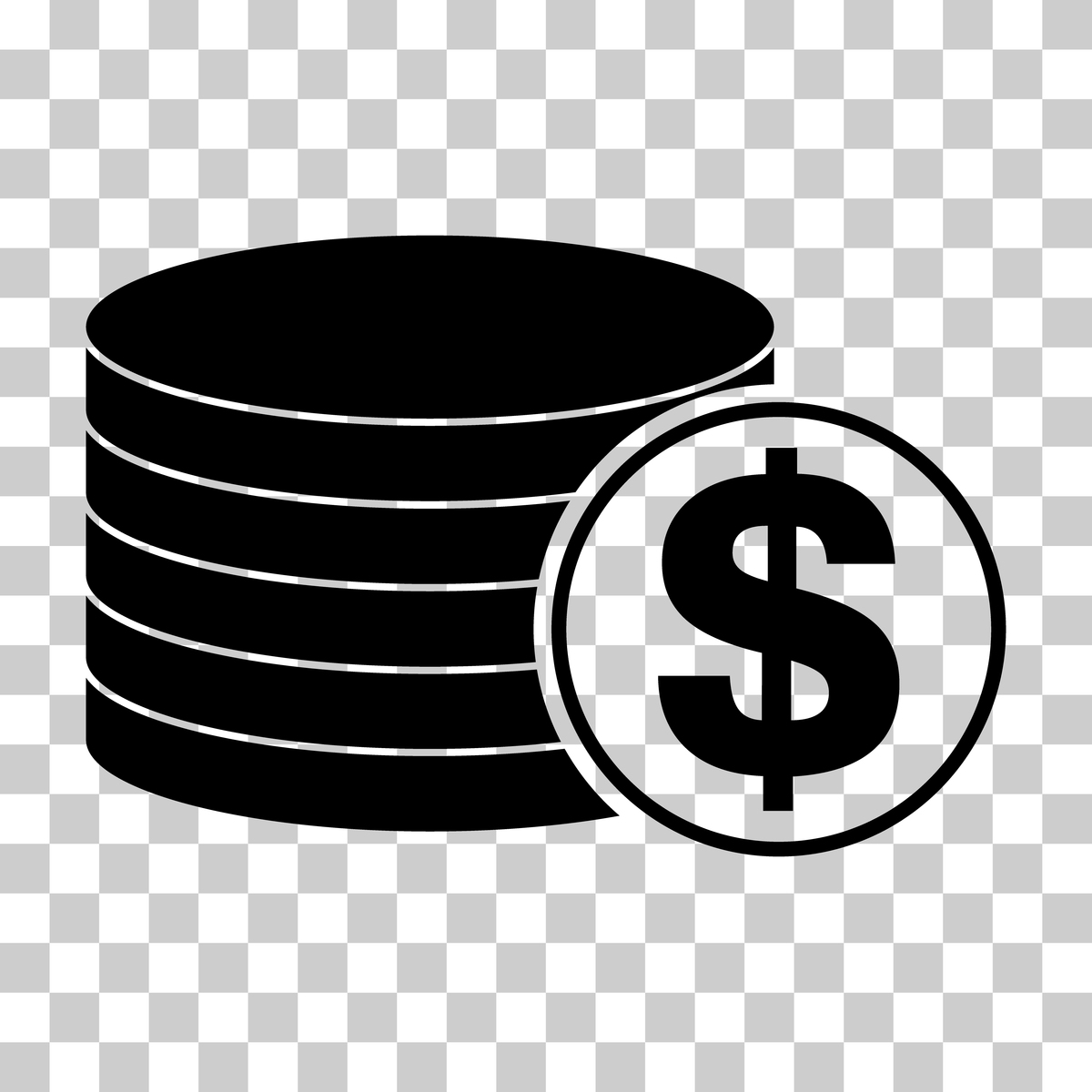 我粗略算了一下,这个月我要被大风刮走一万块钱,大家看看我这一万块