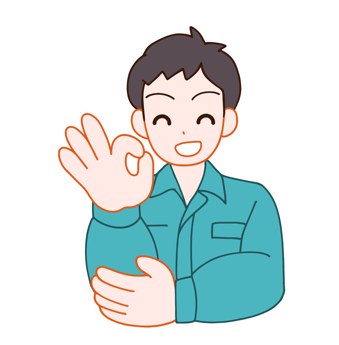 首献笫质持覆鹣叨计啡鲜虑 卡通解开上衣领口卡通见习者