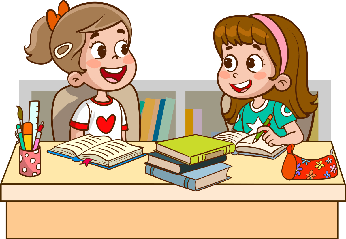 浅谈怎样激发小学生学习英语的兴趣