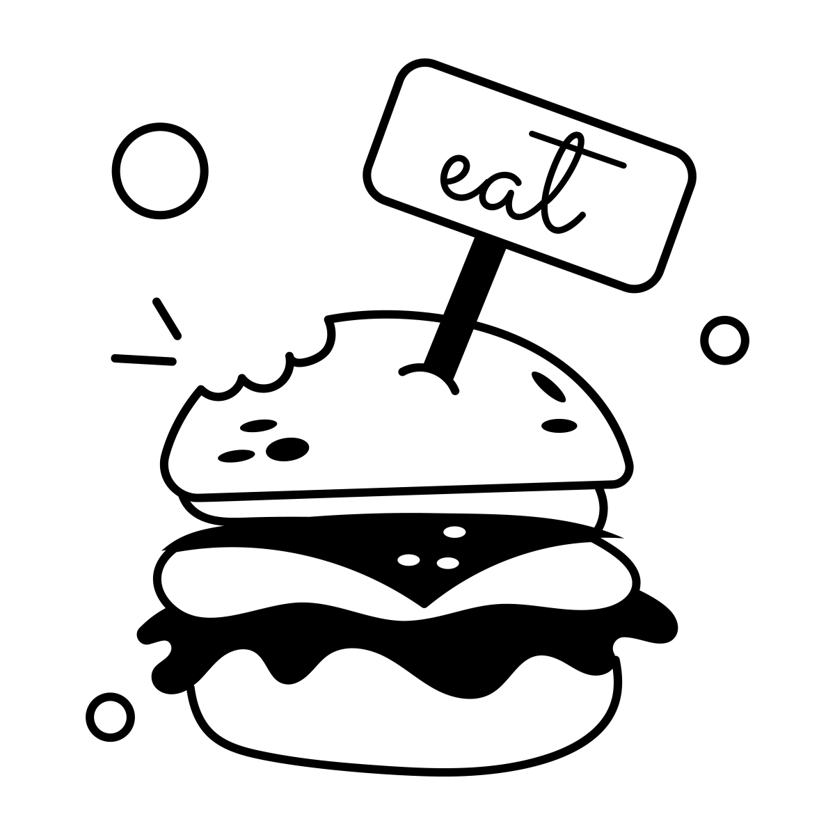 这似乎是一个再简单不过的问题,却总能在日常的琐碎中掀起层层波澜