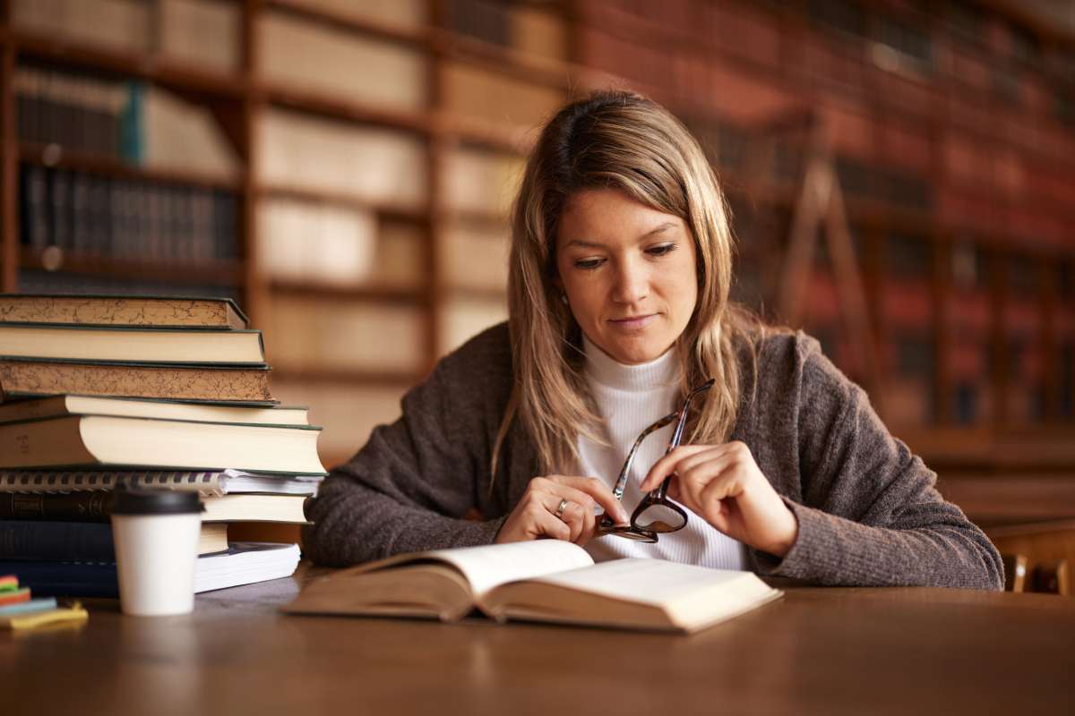 是因为制定的计划太大了: