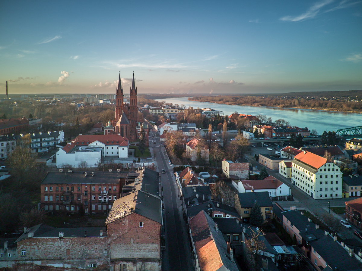 乌克兰,本来一个躺赢的国家,硬生生为一个加入欧美的梦想,折腾的国破