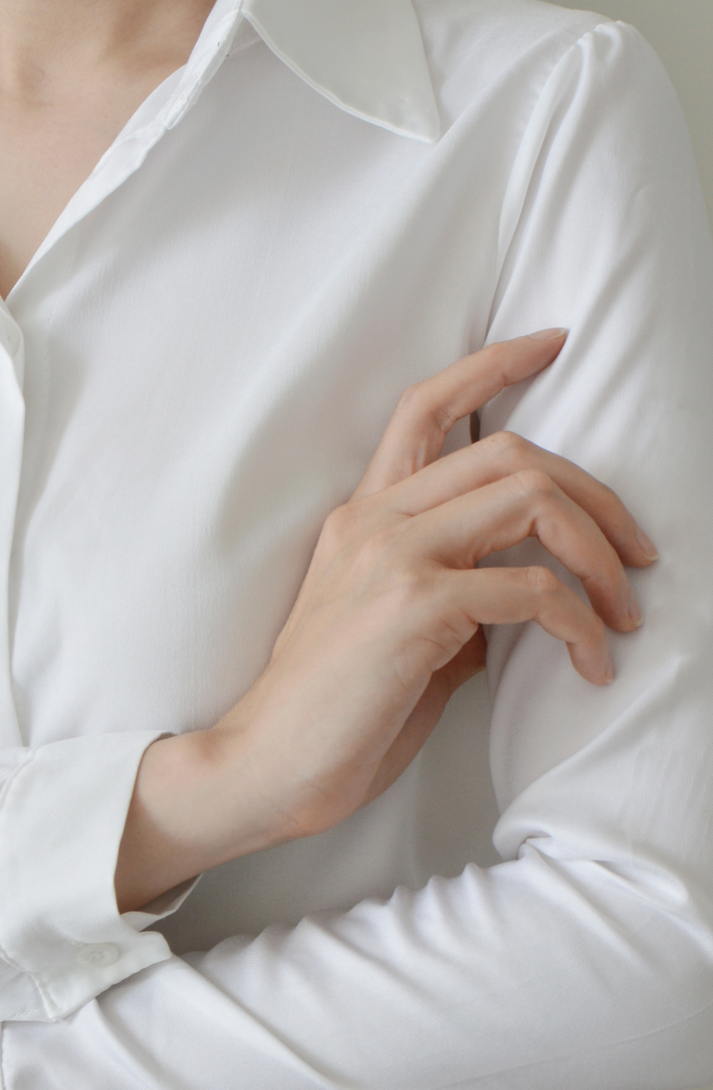 首先,这次的升学宴没有收礼,这让我感到欣慰