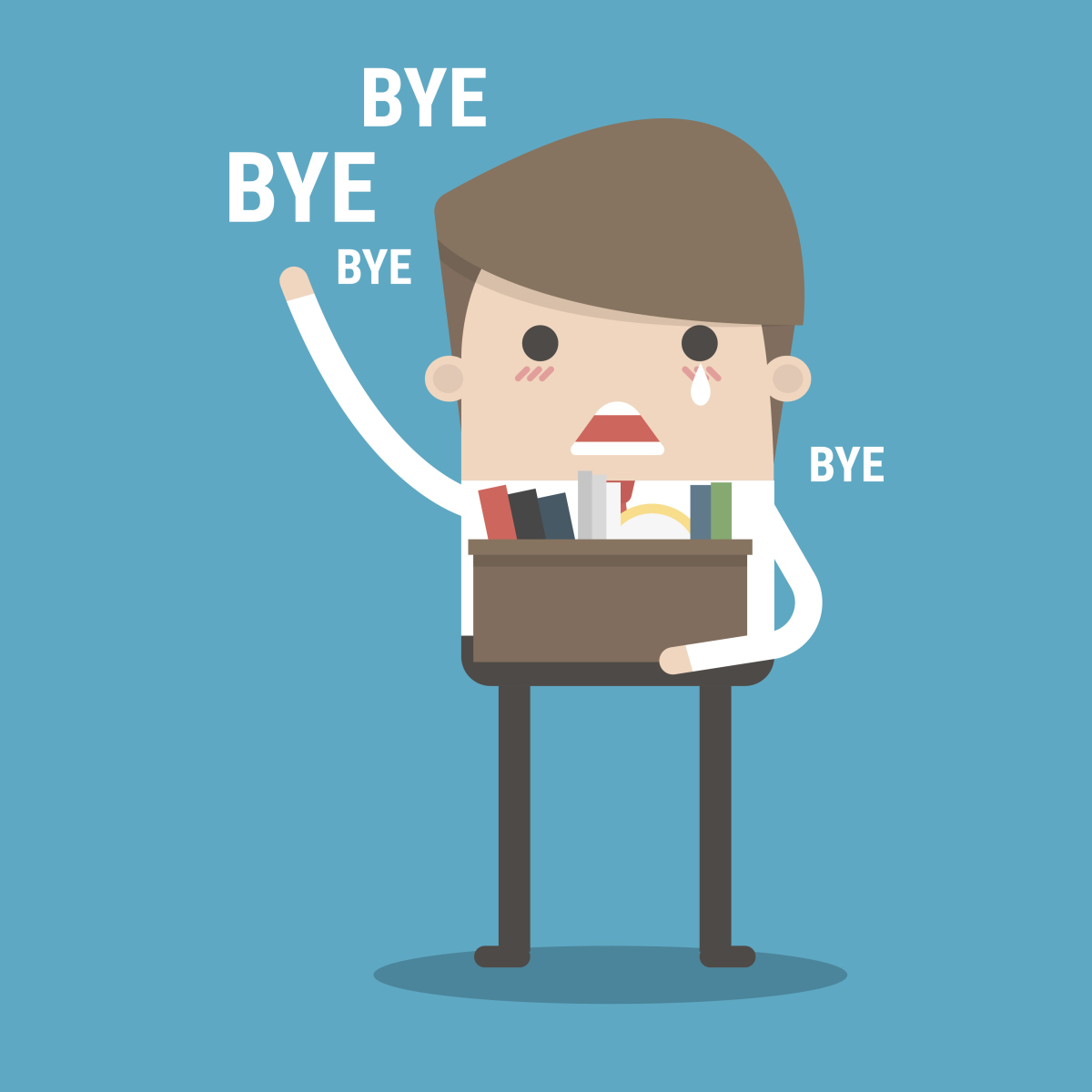 同时,提供了工作交接清单模板,以确保离职员工和接任者能够顺利交接