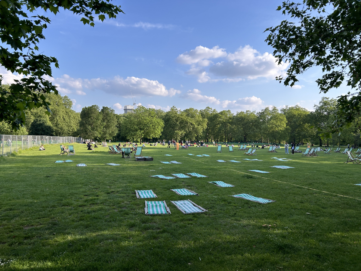在我们的生活中,很多时候我们会面临各种各样令人感到