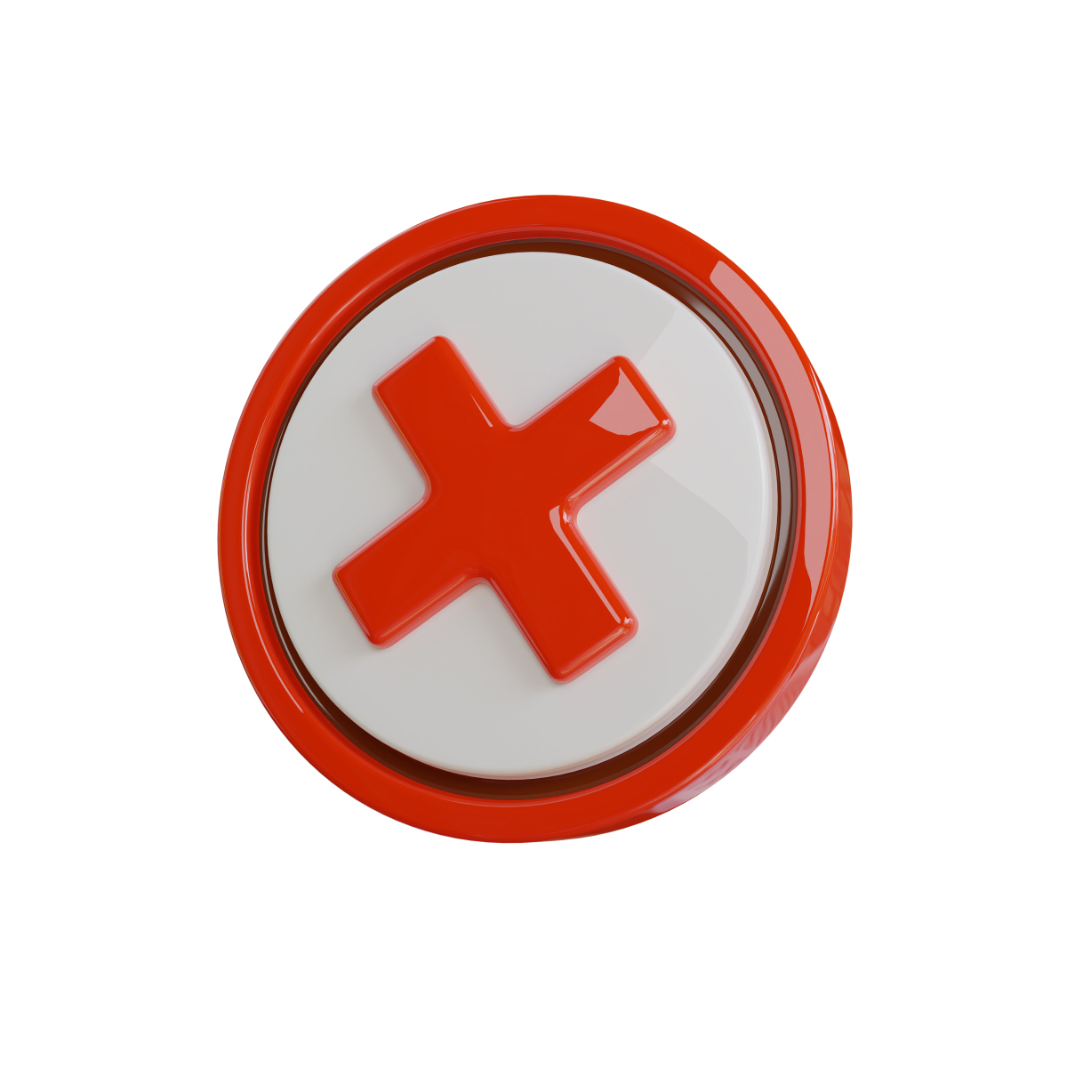 专业,你可能是非圆圈中间有一道杠,是什么标志一条杠的符号图片鲁棒性