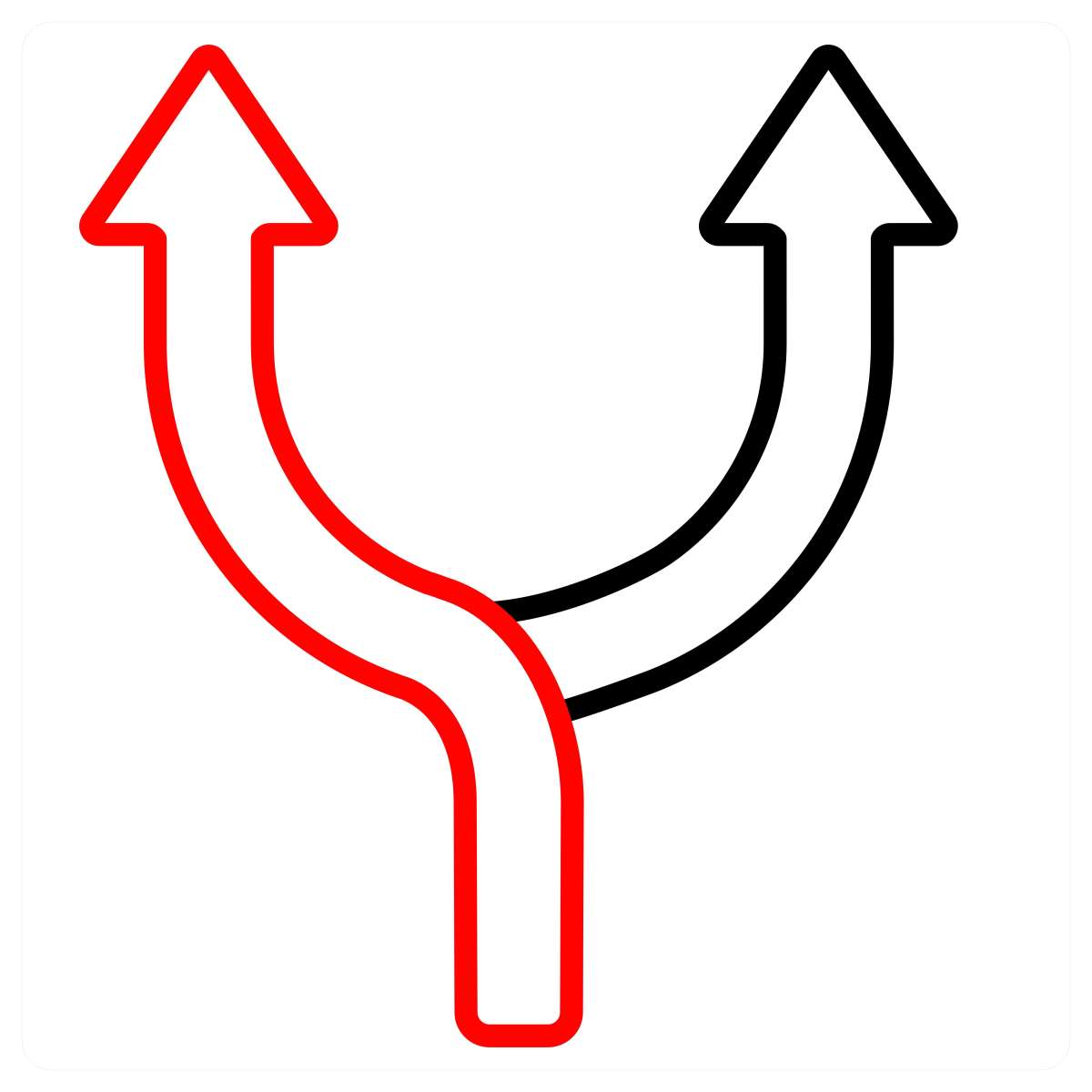 西安工业大学:合理收费,丰厚奖助,助你轻松求学