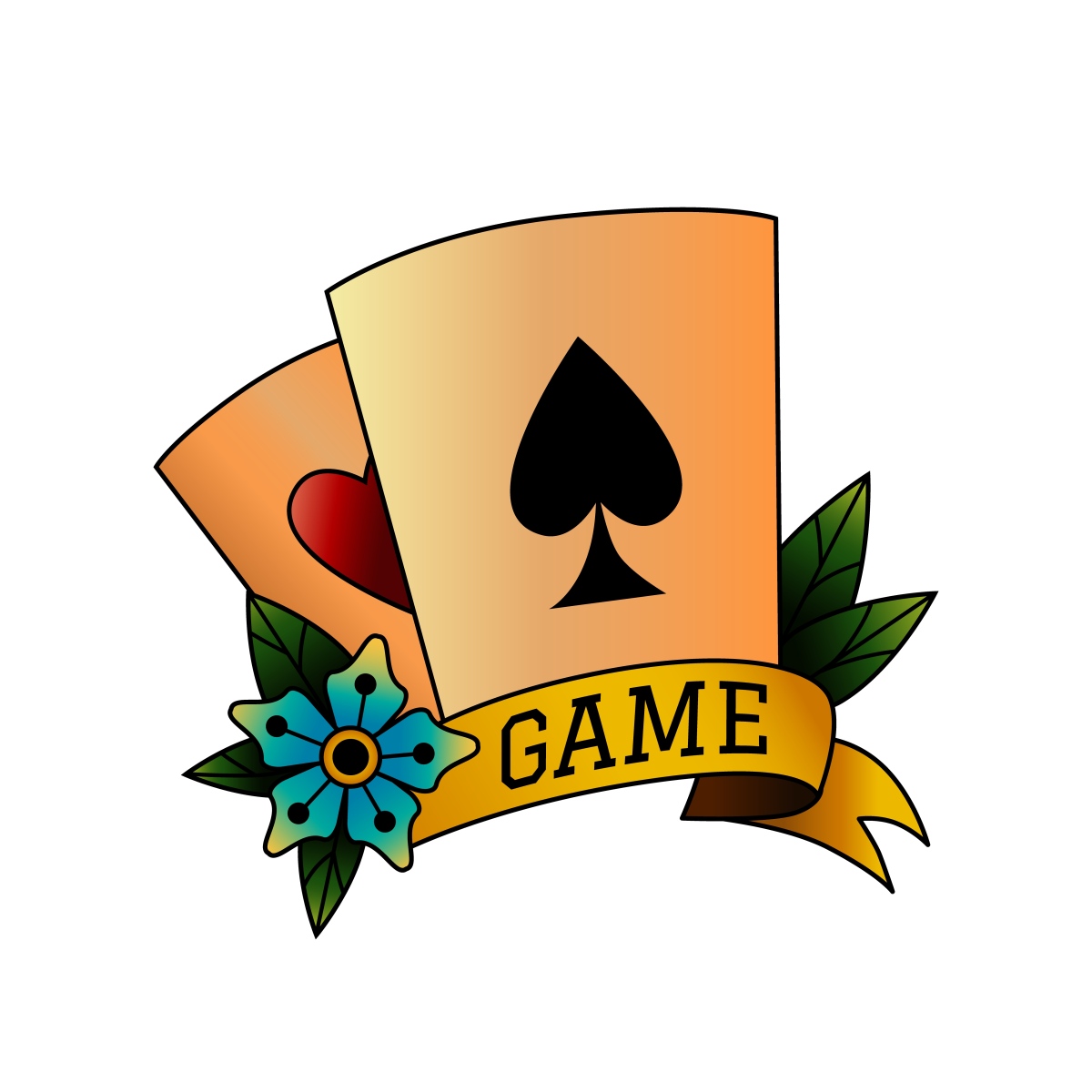 文潮涌动mcn冲刺季#