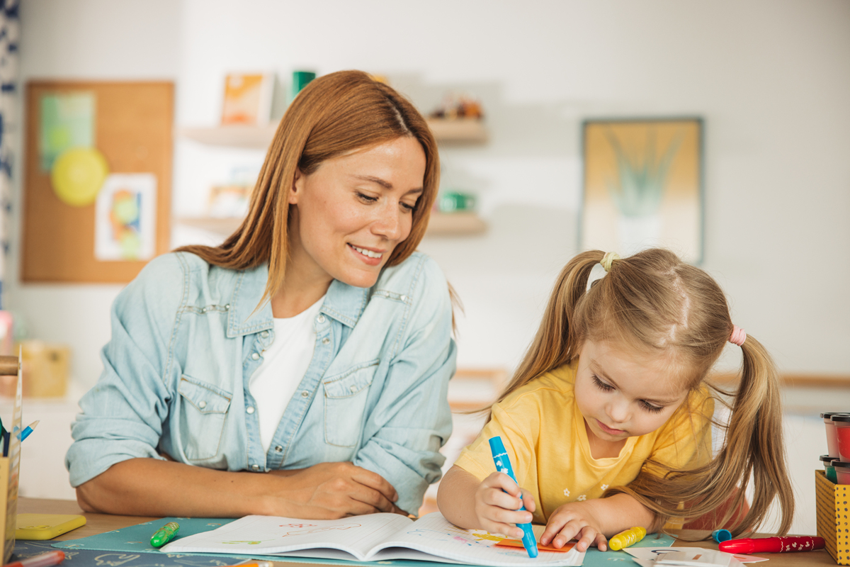 金秋启航季#聪明的父母引导孩子做学习的主人,培养学习的品质 愚蠢的