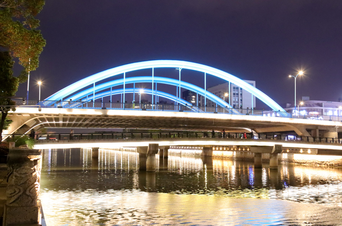 还是要看轮次,4条地铁线是组网的所以批得快