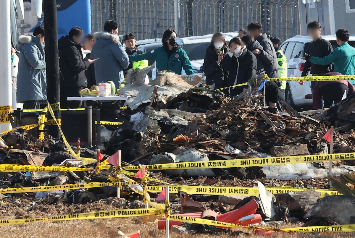 乌克兰尼古拉耶夫市发生爆炸事件,造成多人伤亡