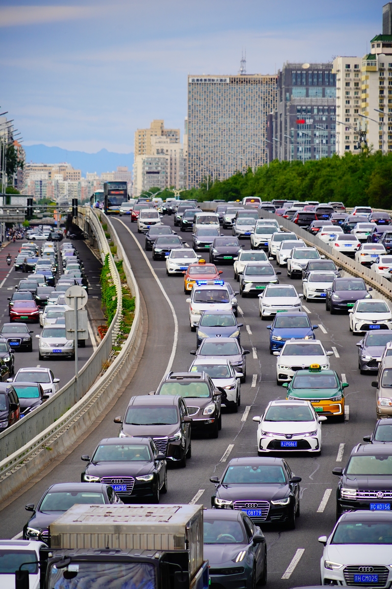 最近,西安交通大学第一附属医院干了件特别牛的事儿!