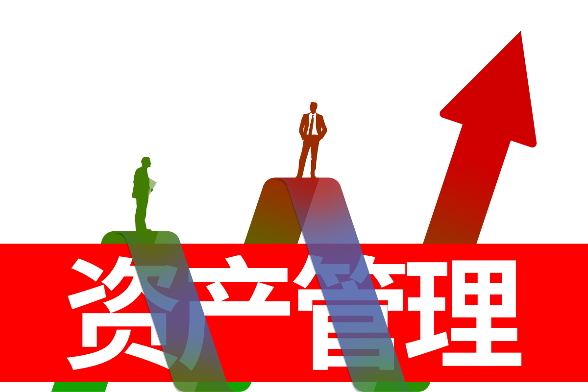 在资产私有化制度社会里,个体的追求目标会必然注重在,个人的能力培养