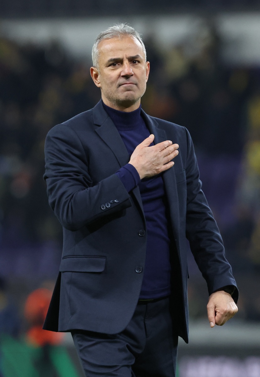 穆帅的后悔 在接受电讯报的专访时,穆里尼奥谈到了他在罗马的离任