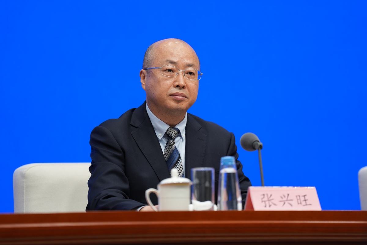 国家出手,强推《提振消费专项行动方案,保障我们休