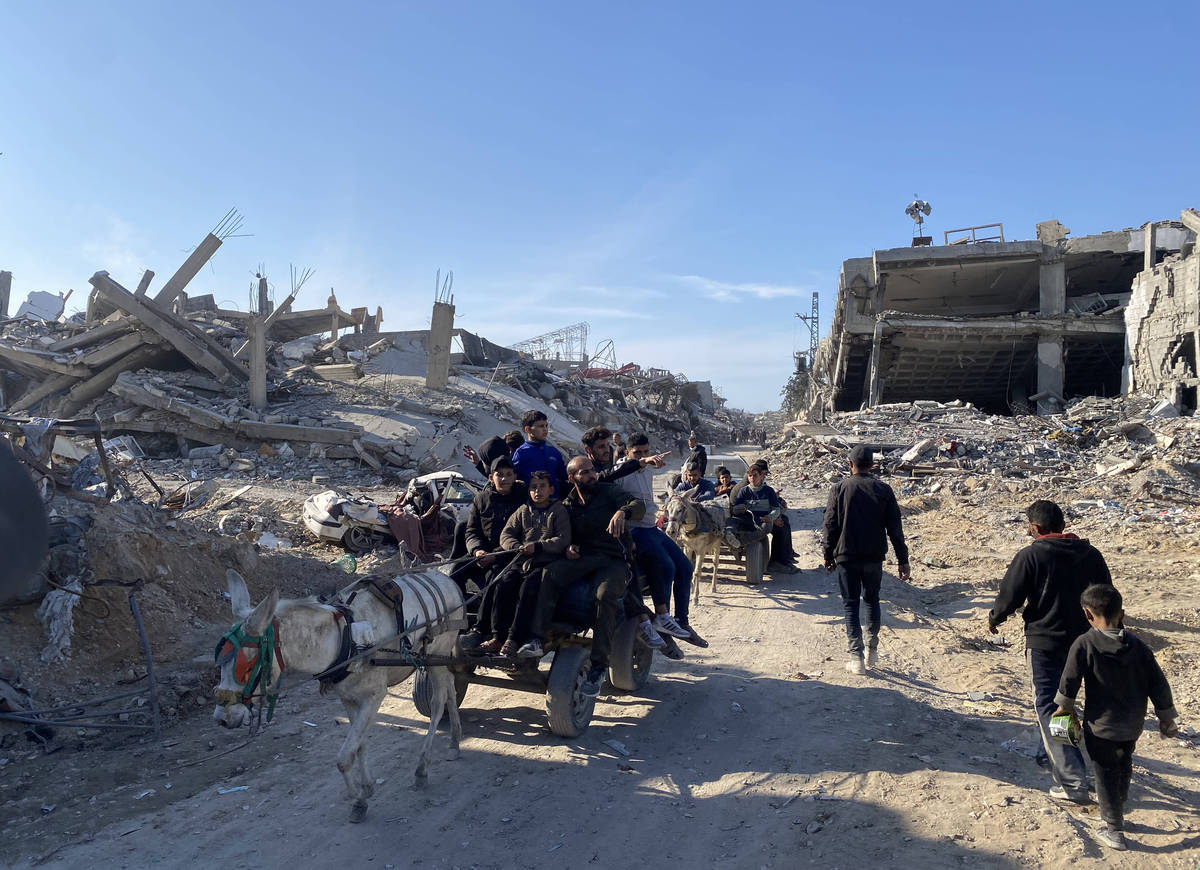 驻阿富汗苏军每个月战斗损失,跟驻欧洲苏军的训练和事故损失差不多