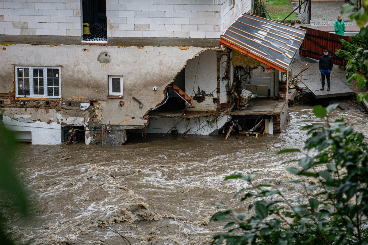 照片jpg台风灾难自然灾害的图片重大灾难台风损失图片自然灾难图片
