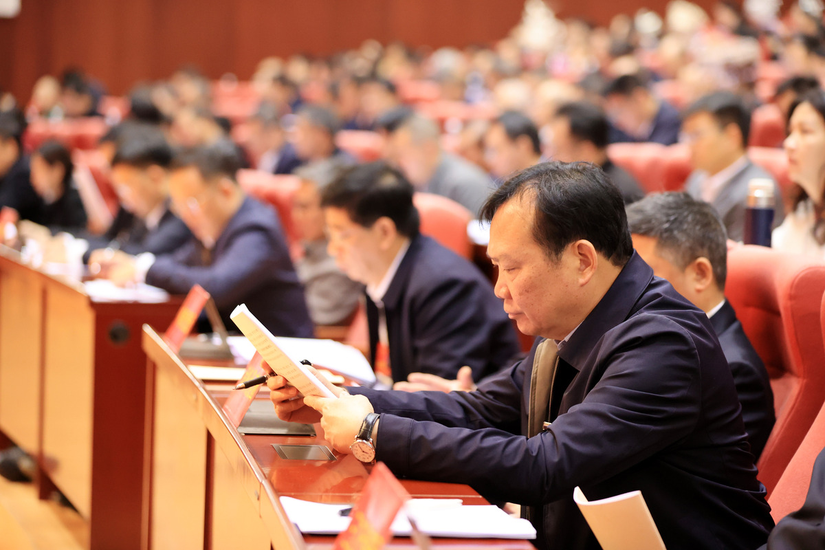 2025年2月17日的民营企业座谈会强调了民营企业在经济中的重要地位