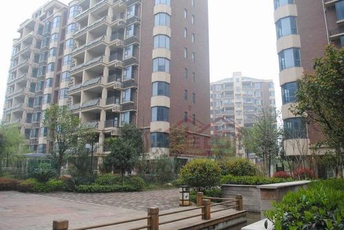 麓山翰林苑 图片