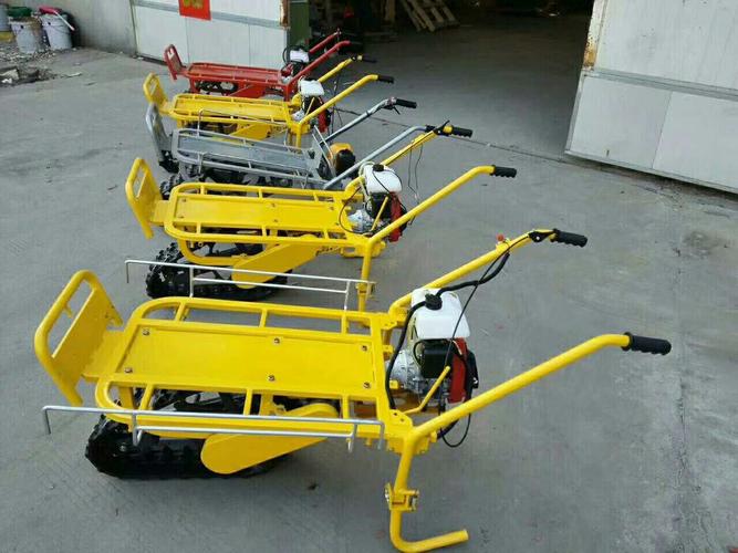 热销独轮车农用