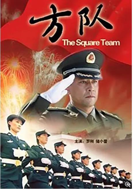4k屋_好看的电影电视剧_动漫综艺免费在线观看 - 4kwu