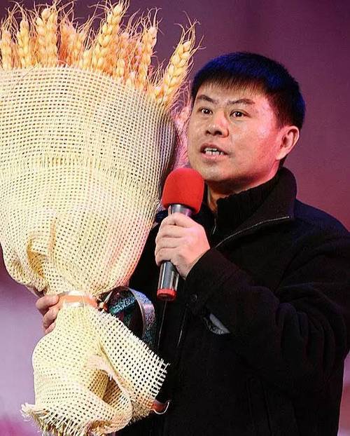 刘真出任央视2022年春晚总导演?央视尚未官宣