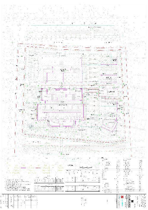 台州恩泽医疗中心(集团)建设工程规划许可证批后公示