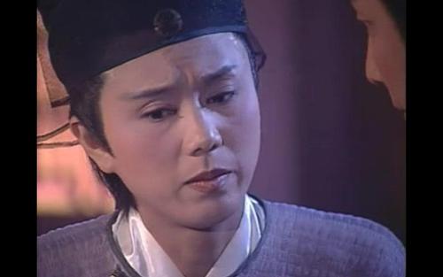 影视 影视剪辑 2018-02-03 13:00 硬币 收藏 陈道明一生推.